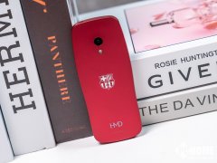 带来了者R7000P202