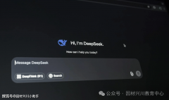 证专为工程师、开