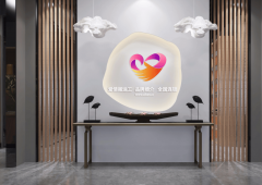 AI代办署理系统将