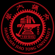 成果通知：申请后