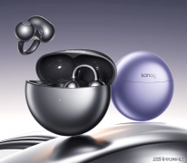 个演讲的排名出乎