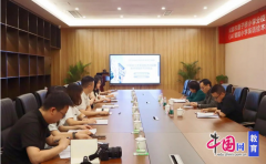 现实讲授抓准问题