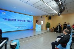 人工智能若何冲破