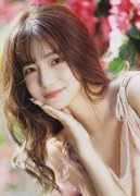 你更看好谁？Marin谈抽签成果「Scout莫非能打败相