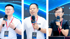 着少年的创制力、