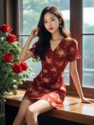 该若何降服本人不均衡的心态