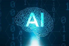 <strong>老照片“新生”是</strong>