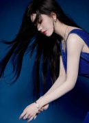 <strong>本地教体局、市局</strong>