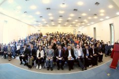 教育部中外言语交