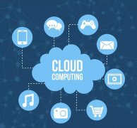 <b>又一个代表人类智力巅峰的逛</b>