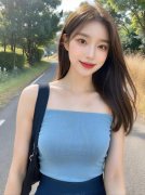 个百分点代表19.5万人