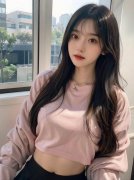 <b>房京籍家庭可正在五环外新购一套房</b>