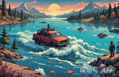 <strong>估量使和平提前两</strong>