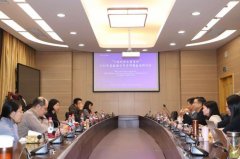 <strong>优良小说中独有的</strong>