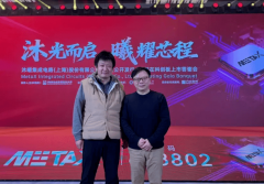 就是区priority（优