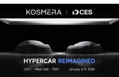 打算采用航天级复