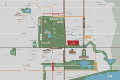 特别契合刚需取改