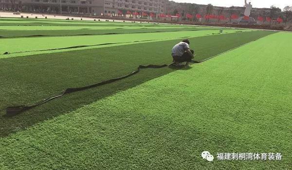 多乐游戏大厅