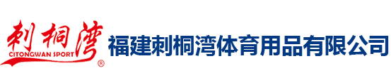 多乐够级游戏下载