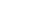 多乐保皇游戏下载